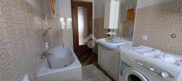 Квартира с 3 комнатами в Сериате, Италия № 338576 17