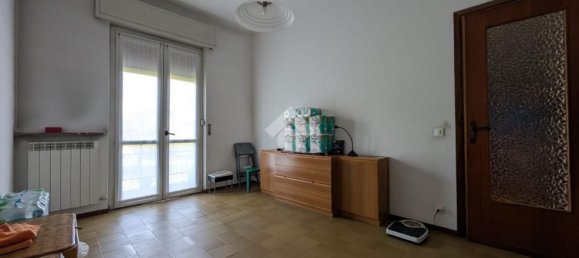 Квартира с 3 комнатами в Сериате, Италия № 338576 8