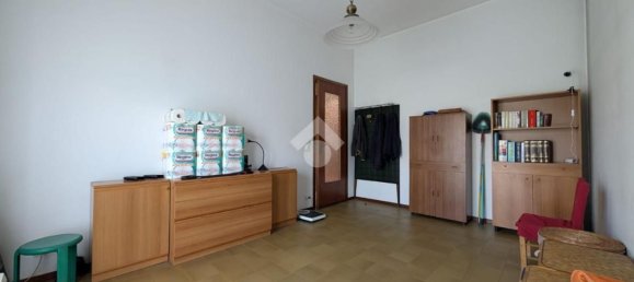 Квартира с 3 комнатами в Сериате, Италия № 338576 6