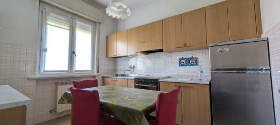 Квартира с 3 комнатами в Сериате, Италия № 338576 15