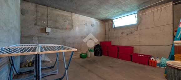 Квартира с 3 комнатами в Сериате, Италия № 338576 22