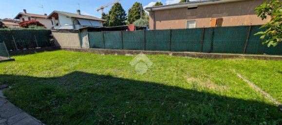 Квартира с 3 комнатами в Сериате, Италия № 338576 27