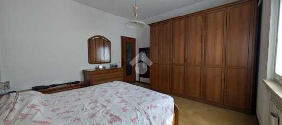 Квартира с 3 комнатами в Сериате, Италия № 338576 11