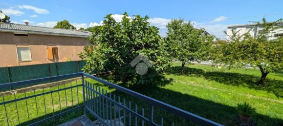 Квартира с 3 комнатами в Сериате, Италия № 338576 25