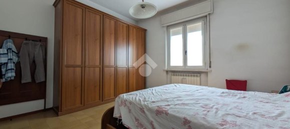 Квартира с 3 комнатами в Сериате, Италия № 338576 10