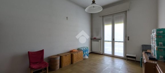 Квартира с 3 комнатами в Сериате, Италия № 338576 7