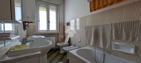 Квартира с 3 комнатами в Сериате, Италия № 338576 18