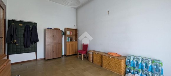 Квартира с 3 комнатами в Сериате, Италия № 338576 5