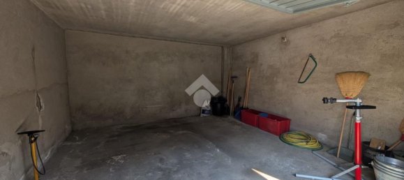 Квартира с 3 комнатами в Сериате, Италия № 338576 21