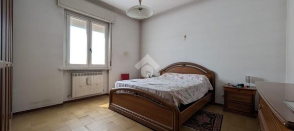 Квартира с 3 комнатами в Сериате, Италия № 338576 9