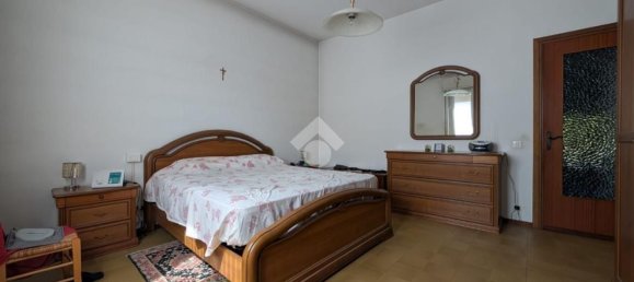 Квартира с 3 комнатами в Сериате, Италия № 338576 12