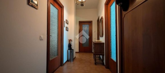 Квартира с 3 комнатами в Сериате, Италия № 338576 20