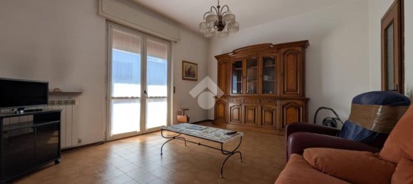 Квартира с 3 комнатами в Сериате, Италия № 338576 2