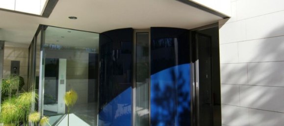 5 bedrooms House in Sol De Mallorca, Spain No. 83450 10