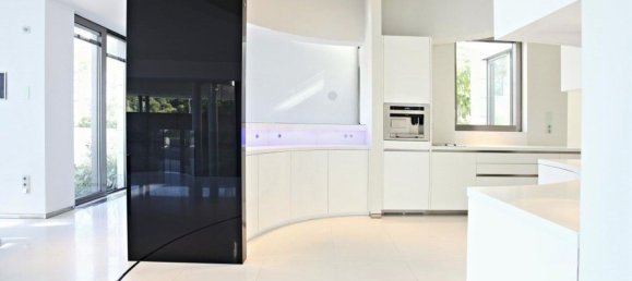 5 bedrooms House in Sol De Mallorca, Spain No. 83450 16