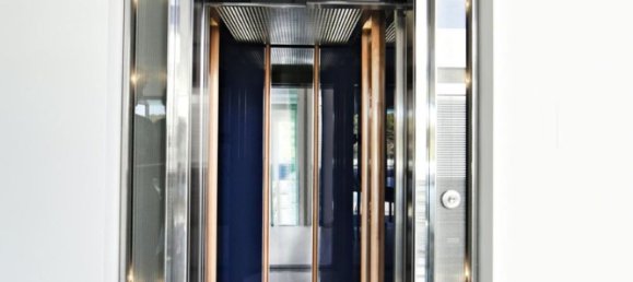 5 bedrooms House in Sol De Mallorca, Spain No. 83450 14