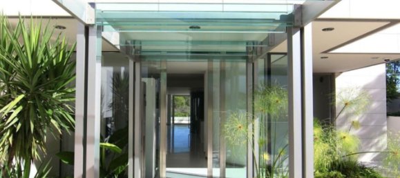 5 bedrooms House in Sol De Mallorca, Spain No. 83450 11