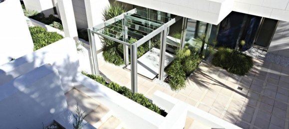 5 bedrooms House in Sol De Mallorca, Spain No. 83450 7