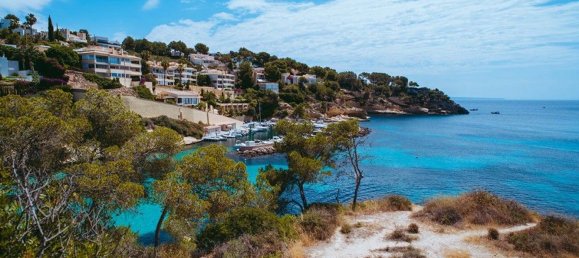 5 bedrooms House in Sol De Mallorca, Spain No. 83450 21