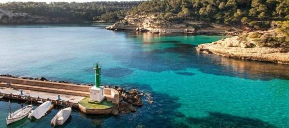 5 bedrooms House in Sol De Mallorca, Spain No. 83450 19