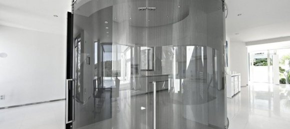 5 bedrooms House in Sol De Mallorca, Spain No. 83450 17