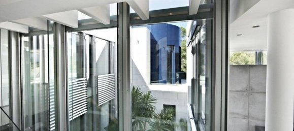 5 bedrooms House in Sol De Mallorca, Spain No. 83450 12