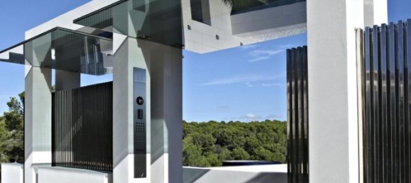 5 bedrooms House in Sol De Mallorca, Spain No. 83450 5