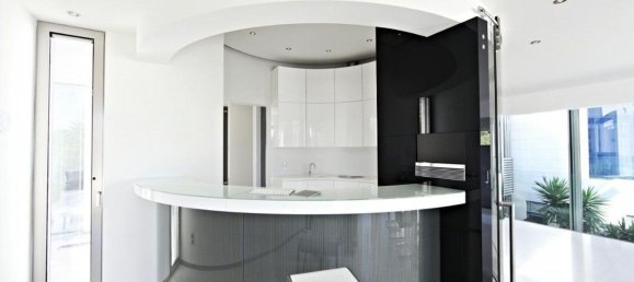 5 bedrooms House in Sol De Mallorca, Spain No. 83450 15