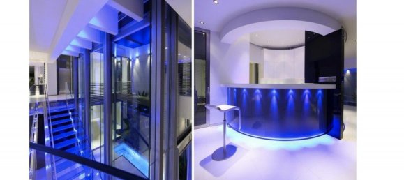 5 bedrooms House in Sol De Mallorca, Spain No. 83450 18