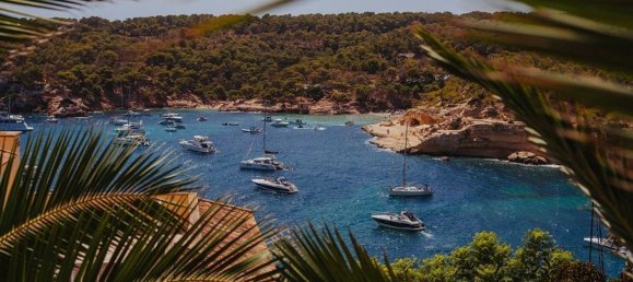 5 bedrooms House in Sol De Mallorca, Spain No. 83450 20