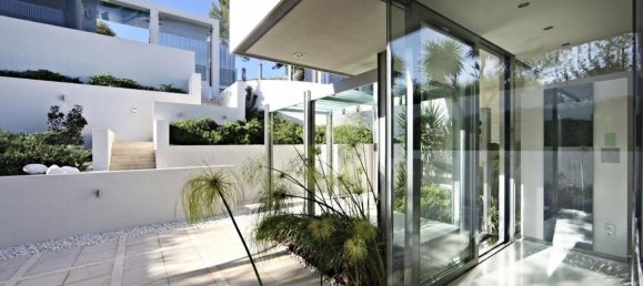 5 bedrooms House in Sol De Mallorca, Spain No. 83450 2