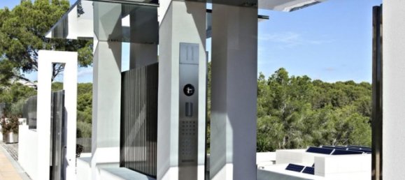 5 bedrooms House in Sol De Mallorca, Spain No. 83450 6