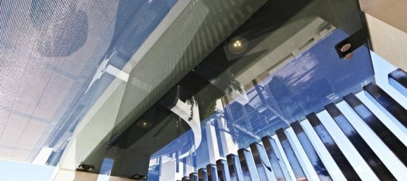 5 bedrooms House in Sol De Mallorca, Spain No. 83450 9