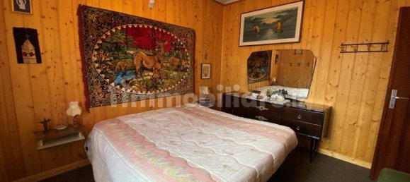 2 bedrooms House in Altopiano della Vigolana, Italy No. 156552 9