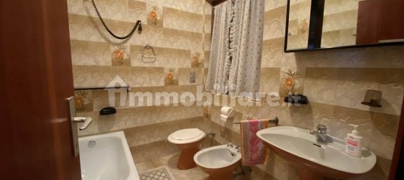 2 bedrooms House in Altopiano della Vigolana, Italy No. 156552 6