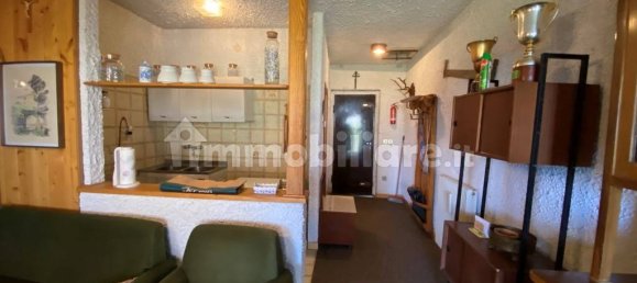 2 bedrooms House in Altopiano della Vigolana, Italy No. 156552 4