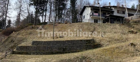 2 bedrooms House in Altopiano della Vigolana, Italy No. 156552 19