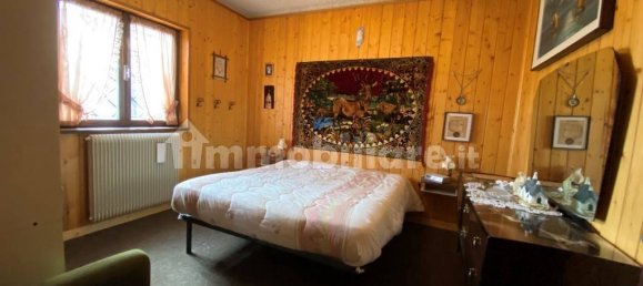 2 bedrooms House in Altopiano della Vigolana, Italy No. 156552 8