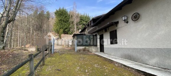2 bedrooms House in Altopiano della Vigolana, Italy No. 156552 14