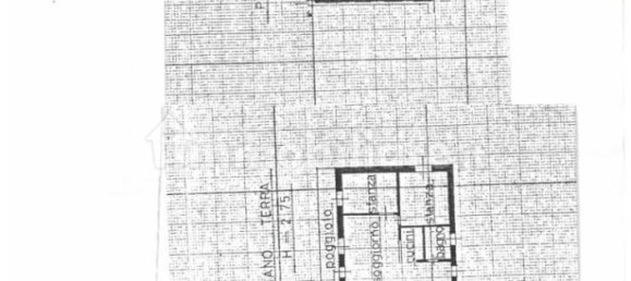 2 bedrooms House in Altopiano della Vigolana, Italy No. 156552 22