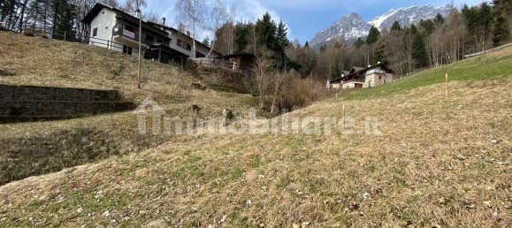 2 bedrooms House in Altopiano della Vigolana, Italy No. 156552 18