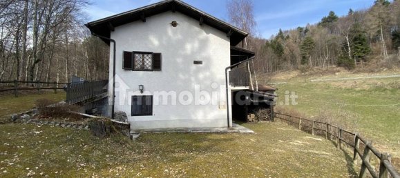 2 bedrooms House in Altopiano della Vigolana, Italy No. 156552 13