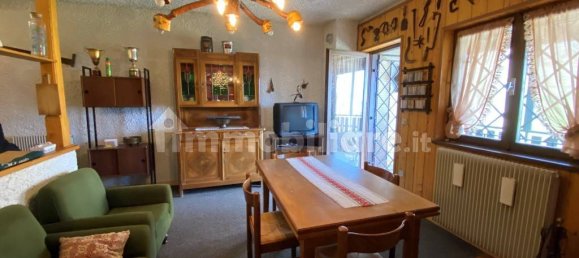 2 bedrooms House in Altopiano della Vigolana, Italy No. 156552 11