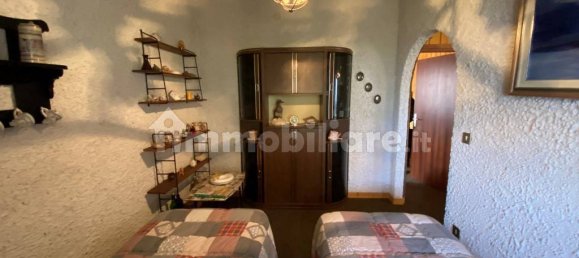 2 bedrooms House in Altopiano della Vigolana, Italy No. 156552 7