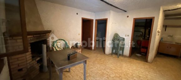 2 bedrooms House in Altopiano della Vigolana, Italy No. 156552 20