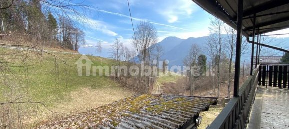 2 bedrooms House in Altopiano della Vigolana, Italy No. 156552 15