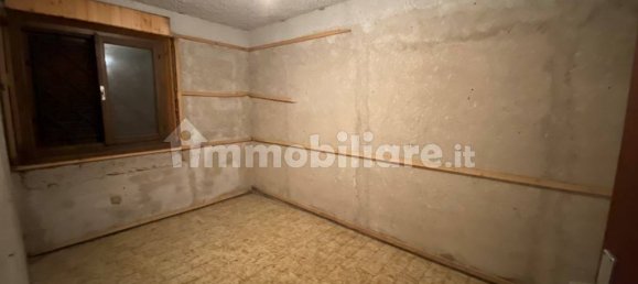 2 bedrooms House in Altopiano della Vigolana, Italy No. 156552 21