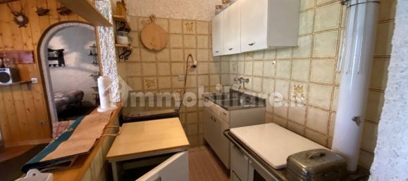 2 bedrooms House in Altopiano della Vigolana, Italy No. 156552 12