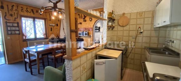 2 bedrooms House in Altopiano della Vigolana, Italy No. 156552 5