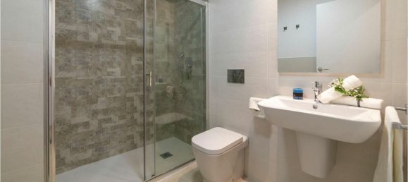 3 bedrooms Bungalow in Pulpi, Spain No. 285565 14